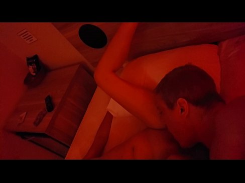 ❤️ Licking my wet pussy. Gnè aig gd.mypornpics.ru ﹏