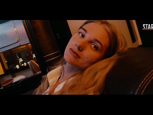 ❤️ Sealladh gnè le Kristina ASMUS (FULL HD 1080) Gnè  aig gd.mypornpics.ru ﹏