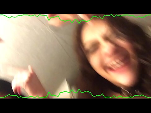 ❤️ Dà sexy brunette faireachail panties fuireach bastards quirky bitch Gnè  aig gd.mypornpics.ru ﹏