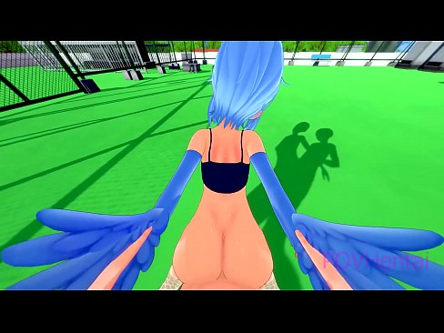 ❤️ Nighean uilebheist harpy. Gnè aig gd.mypornpics.ru ﹏