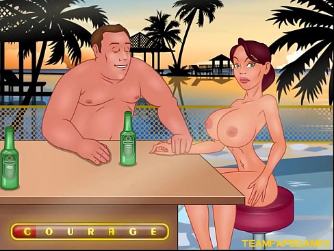 ❤️ Leanabh a’ crathadh leigheas aig ionad-turasachd bdsm 2 Gnè  aig gd.mypornpics.ru ﹏