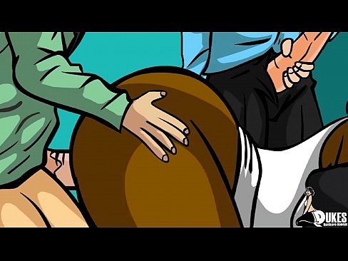 ❤️ Bidh oileanaich a’ faighinn feise le tidsear dubh às deidh na sgoile Gnè  aig gd.mypornpics.ru ﹏