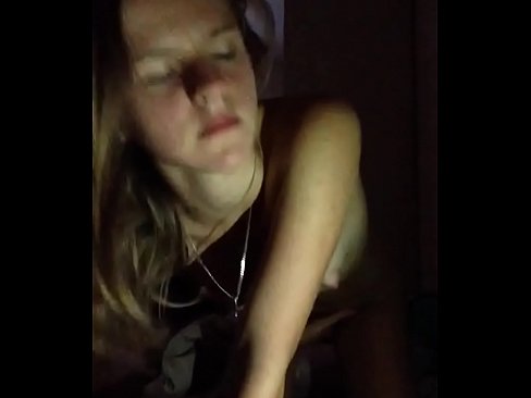 ❤️ Tha caileag a' masturbates agus cums Gnè  aig gd.mypornpics.ru ﹏