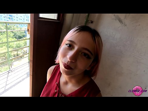 ❤️ Student Sensual Sucks a Stranger in the Outback - Cum On His Face Gnè aig gd.mypornpics.ru ﹏